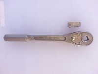 20141230_105736.jpg