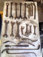 old auction tools-10.jpg