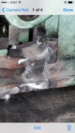 ImageUploadedByTapatalk1406169327.735045.jpg ImageUploadedByTapatalk1406169327.735045.jpg