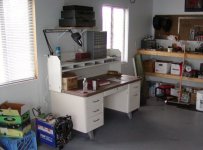 New Desk 3-1-08 003.jpg