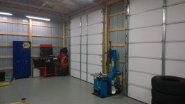 Lathe.jpg