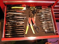 Plier Rack (1) (Medium).jpg