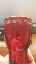 Red Maglite (2).jpg