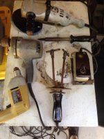 old auction tools-14.jpg