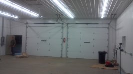 2014-09-28_18-40-20_797.jpg