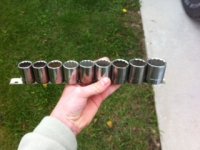 Sockets.JPG