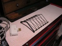 Plier Rack (2) (Medium).jpg