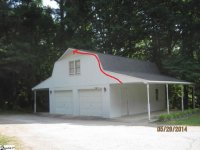 gambrel.jpg