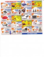 HF_ValPak_Exp24June2014_Back.jpg