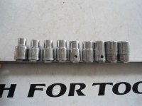 Mac Sockets - eBay2.JPG