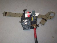 Walking_Tool_Box_007.jpg