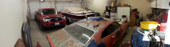 garage1a.jpg