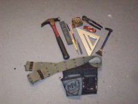 Walking_Tool_Box_008.jpg