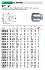 Stahlwille 52 1_2 Sockets.jpg