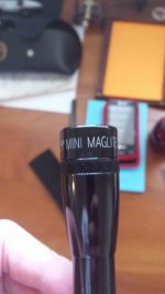 Black maglite (2).jpg