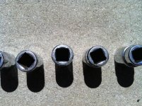 Mac Sockets - Home1.jpg