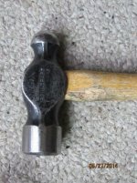 Penncraft and Temco Hammers 003.jpg