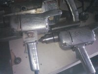 tools (9).jpg