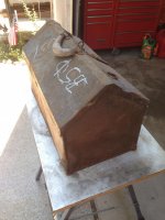 old auction tools-12.jpg