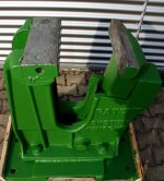 German Super Vise from Tom (2).jpg
