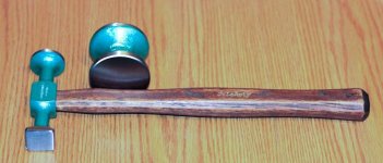 Stahlwille Hammer.jpg