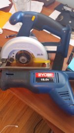 Drill case  (2).jpg