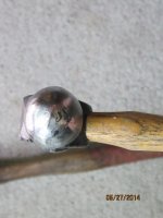 Penncraft and Temco Hammers 005.JPG