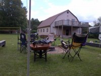 IMG-20130804-00021.jpg