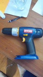 Drill case  (3).jpg