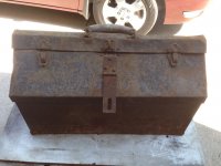 old auction tools-11.jpg