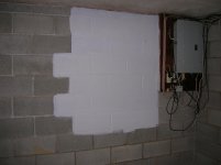 Garage contrast 2.jpg