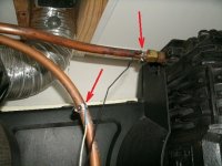 3066-CH-60G-Compressor-917.JPG