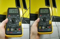 3067-CH-60G-Compressor-925 combined.jpg