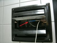 3068-CH-60G-Compressor-938.JPG