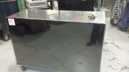 20140515_163513.jpg
