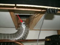 3069-CH-60G-Compressor-936.JPG
