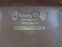 old auction tools-13.jpg