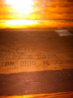 IMG_4880.jpg IMG_4880.jpg