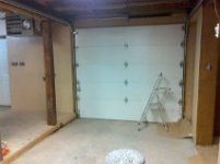GarageDoor.jpg