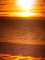 IMG_4881.jpg IMG_4881.jpg
