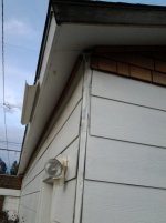 garage 02_11_15 (14).jpg