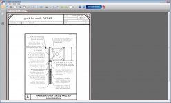 end truss detail.jpg