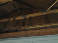 garage 02_11_15 (9).jpg