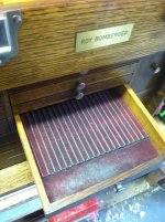 IMG_4906.jpg IMG_4906.jpg