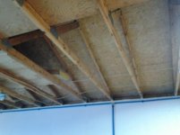garage 02_11_15 (5).jpg