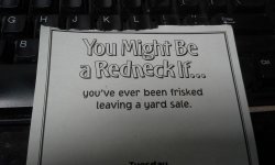 20140422_094151.jpg