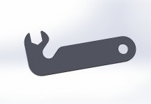 BEARING WRENCH2.jpg