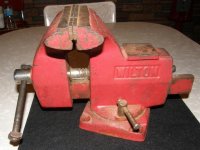 Wilton with non original handle.jpg