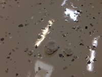 floor i.JPG