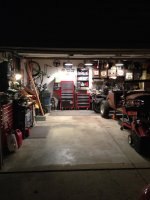 Garage Space.jpg